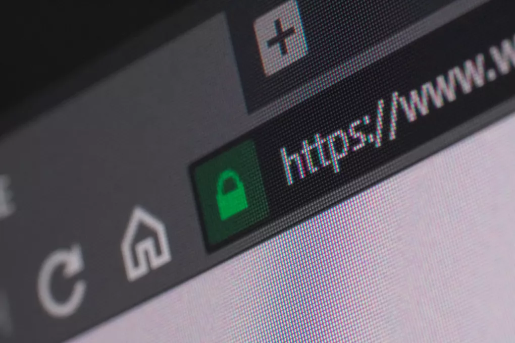 Sicht auf eine URL - Agentur Maria Lässig Connect Austria Sicht auf eine URL - Agentur Maria Lässig Connect Austria