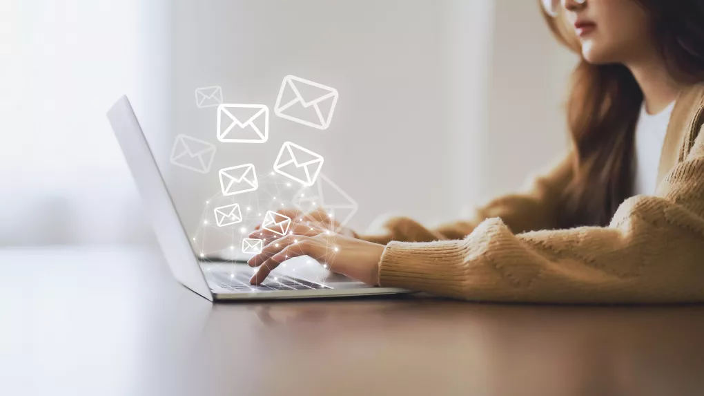 Newsletter Tool - optional