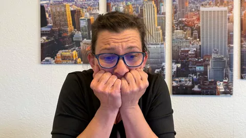 Wenn der CTA auf der Website fehlt... Wenn der CTA auf der Website fehlt...