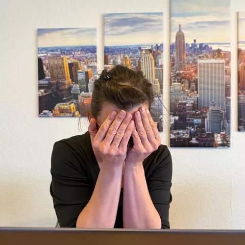 Zu teuer zu schlecht - Websitefehler Zu teuer zu schlecht - Websitefehler