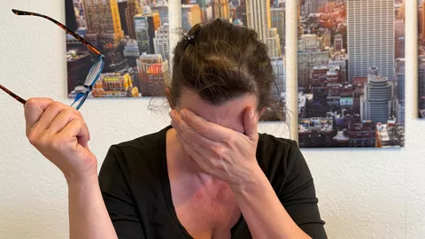 Agenturen - was sie versprechen, was sie liefern