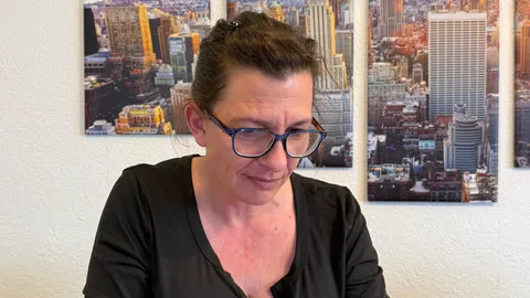 Zielgruppe auf Website definieren Zielgruppe auf Website definieren