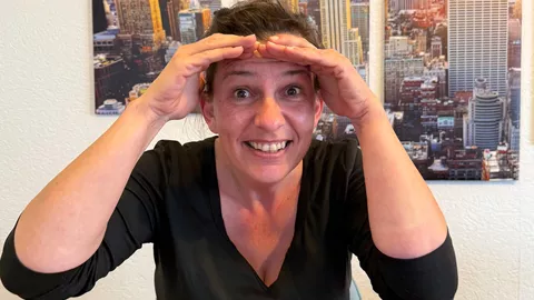 Website mit KI erstellen lassen Website mit KI erstellen lassen