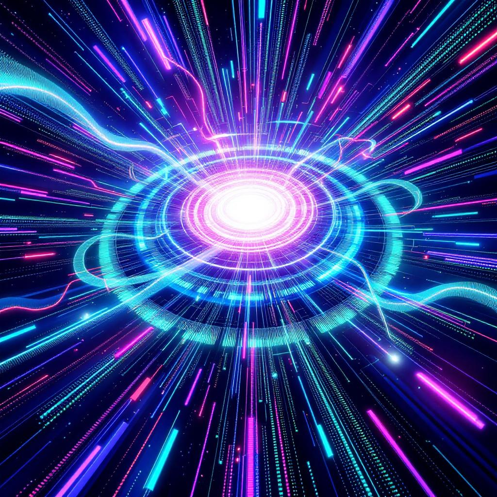 GEO - Optimierung für KI Suchagenten GEO - Optimierung für KI Suchagenten